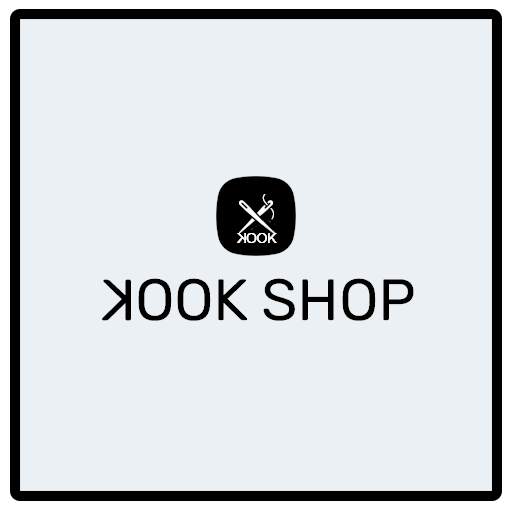 KooK Shop 3.275.18