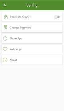 Public Group screenshot 7