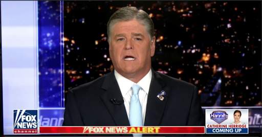 Fox News Live screenshot 1