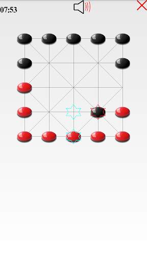 Mini Games Hotspot All in one screenshot 7