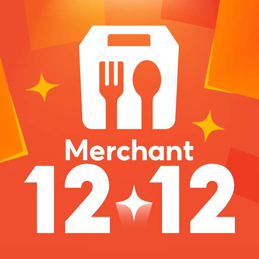 ShopeeFood - Đối Tác Nhà Hàng 3.30.1