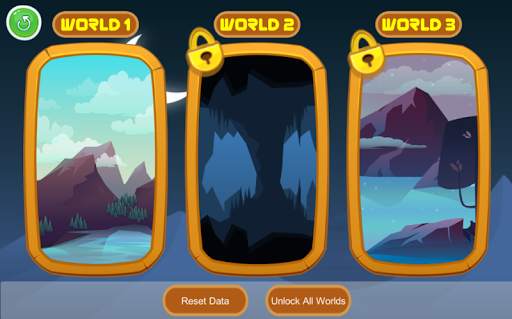 Zombie Adventure : Fury of War screenshot 2