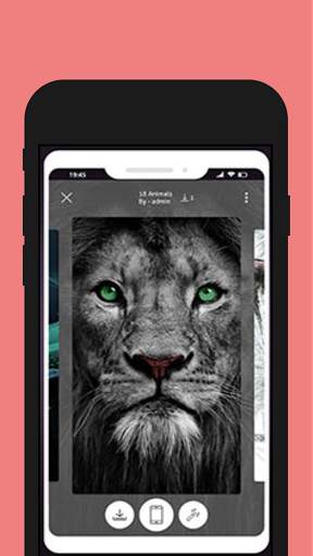Tamil Ringtones, Cut Songs & 4K Pro Wallpaper 2021 screenshot 6