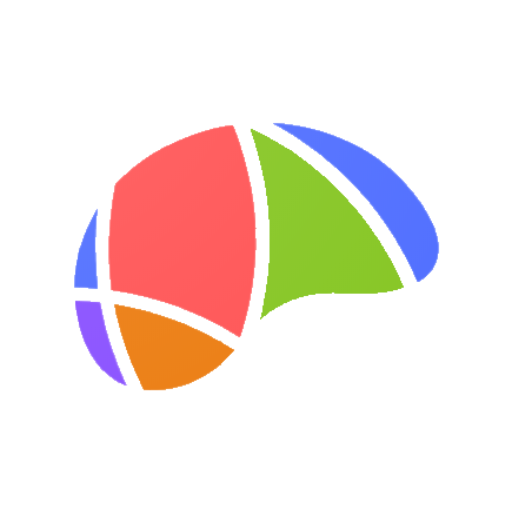 Arabilm - Arabic Learning for Kids icon