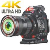 hd camera lite 1.1