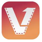 Full HD Video Download 2017 icon