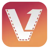 Full HD Video Download 2017 icon
