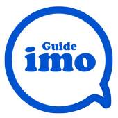 Live Video Call Tips For imo 2.0