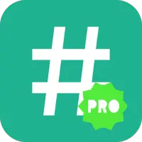 Advanced Root Checker Pro icon