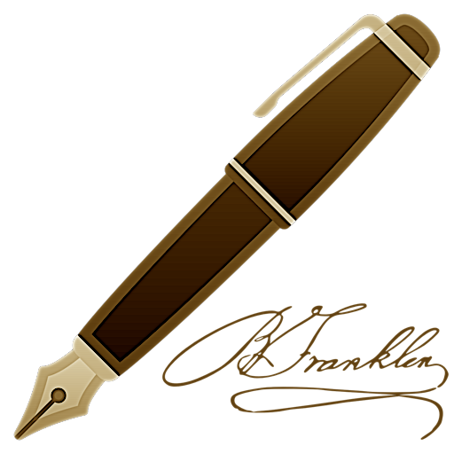 Signature Maker आइकन