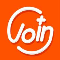 Join  揪團趣