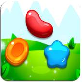 Candy Match Pro 1.0