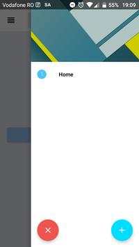 BeHe ExploreR  Web Browser screenshot 4