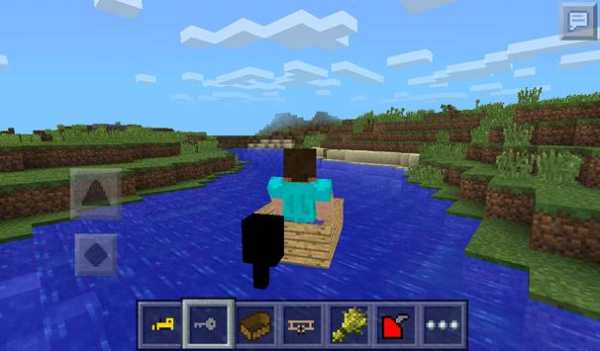 Ship Boat Mod Installer screenshot 2