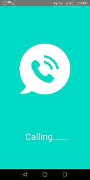 Rudraum Calling App screenshot 1