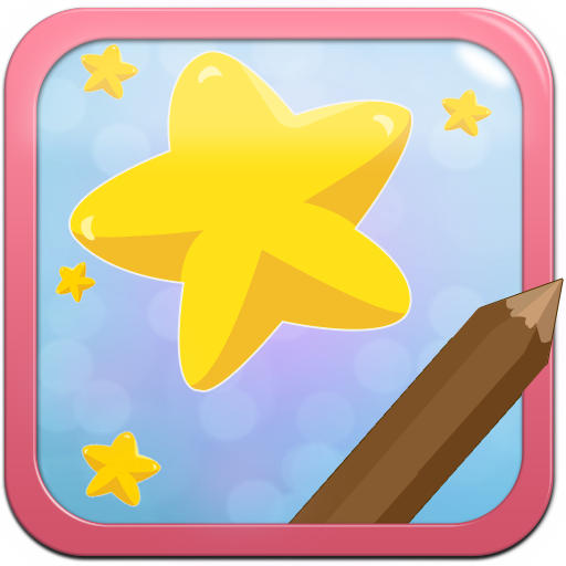 Star Jump icon