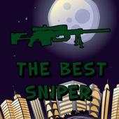 The Best Sniper 1.3