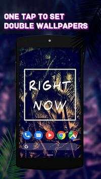 3D Color Phone screenshot 3