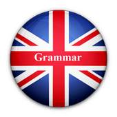 English Grammar 1.0