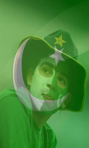 14 August profile picture Maker screenshot 1