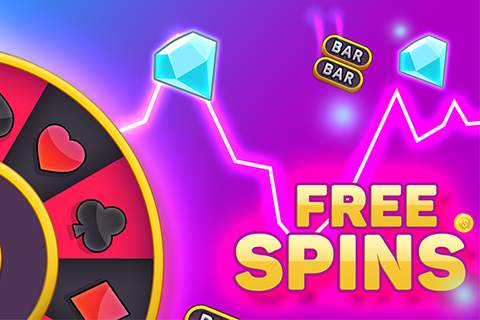 Casino Club Luxury Slots screenshot 1