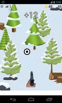 gun games shots free screenshot 2