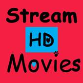 Stream HD Movies 2018 1.0
