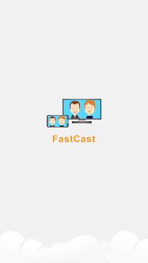 FastCast TV screenshot 4