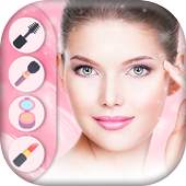 Beauty Camera 1.3