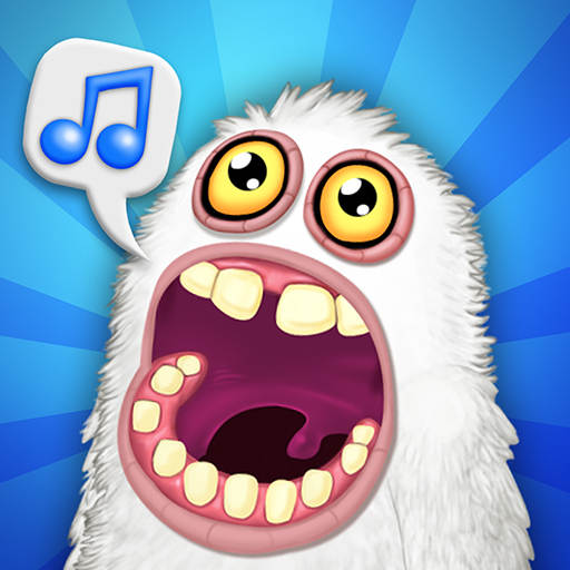 My Singing Monsters 4.1.4