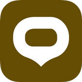 Zai Driver icon