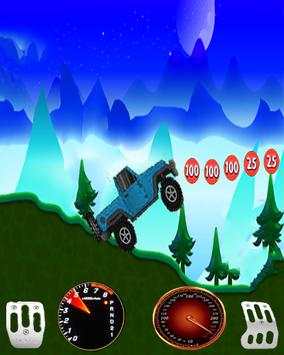 Racing Car new screenshot 3