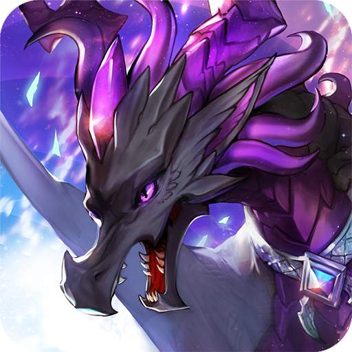 Taming Master 1.4.12