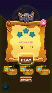 Pharaoh Saga Rune Crush screenshot 6