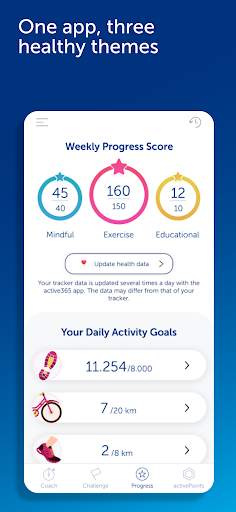active365 screenshot 5