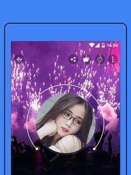 Music Player - MP3 Player screenshot 8