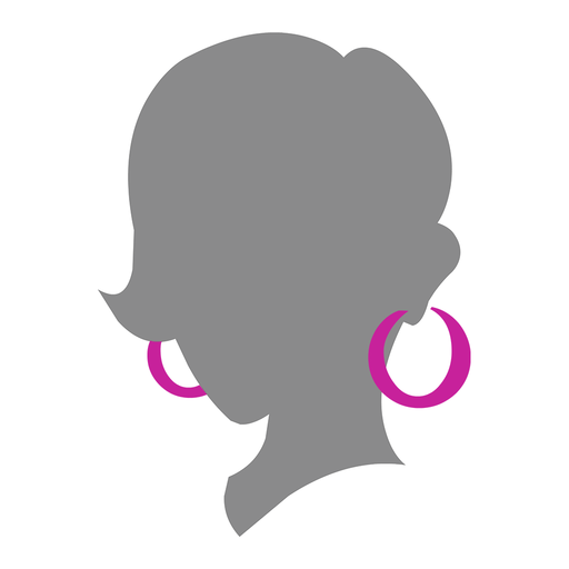 Virtual Try On icon