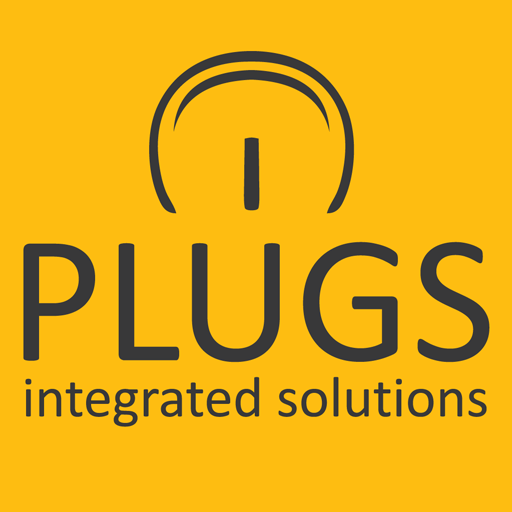 Plugs icon