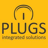 Plugs
