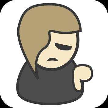 মানসিক রোগ - Mental Disorders screenshot 3