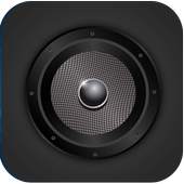 Bass Booster & Music Player EQ 1.0