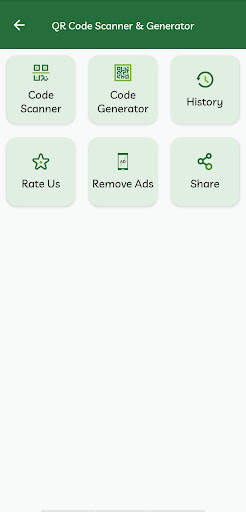 Whats Scan Web for whatsapp screenshot 5
