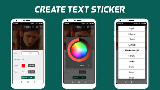 Audio Status Maker | Story Maker | Video Status screenshot 8
