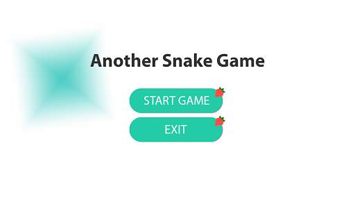 Another Snake Game screenshot 3