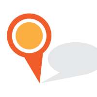 rMove: Travel Survey logo