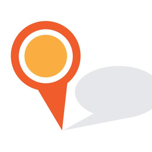 rMove: Travel Survey 2023.10.3