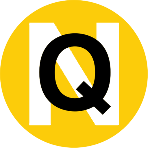 QNot - Voice Notes &amp; Reminders icon