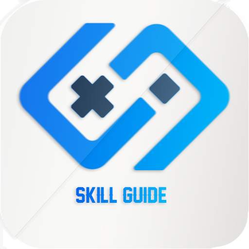 Skill Clash : Free diamonds and Skill Clash guide 1.0