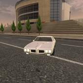 2020 Car Racing Forever 3