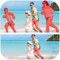 photo eraser : remove unwanted objects on 9Apps